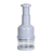 Manual Food Chopper Vegetable Chopper Dicer 