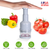 Manual Food Chopper Vegetable Chopper Dicer 