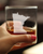 Minnesota Outline Whiskey Rocks Glass - Minnesotans Gifts