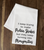 I keep trying to make Protein Shakes, Margaritas Tea Towel