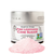 Beauty Fruit Cane Sugars - 3 Pack Artisan Infused Cane Sugars Collection