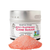 Beauty Fruit Cane Sugars - 3 Pack Artisan Infused Cane Sugars Collection