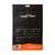 Gluten Free Orange Teriyaki Beef Jerky