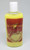 Argan  oil & Shea Butter Lotion