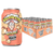WARHEADS SOUR SODA PEACH