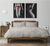 Blankets2U Comforter Set