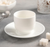 5 FL OZ | 150 ML TEA CUP & SAUCER