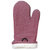 Heat Resistant Oven Mitts With Cotton & Neoprene