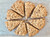 Cranberry Orange Scone Mix