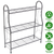 3 Tier Plant Stand Shelf Flower Pot Holder Display Rack