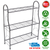 3 Tier Plant Stand Shelf Flower Pot Holder Display Rack