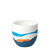Egg Planter 