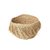 Ebba Basket