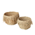 Ebba Basket