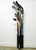 10 Hockey Stick Holder for 1 or 2 players