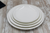 DINNER PLATE 10.5" | 27 CM