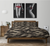 Blankets2U Comforter Set
