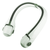 Portable Neck Hanging Fan