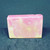Glowing Grapefruit soap for acne prone skin