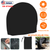 Round Firewood Rack Cover Waterproof Windproof UV Resistant