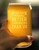 Better Coworkers Beer Can Pint Glass Coworkers Leaving Gifts