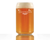 Wedding Groomsman Beer Can Pint Glass - Bridal Party Gifts