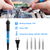 Soldering Iron 110V/60W Adjustable Temperature