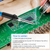 Soldering Iron 110V/60W Adjustable Temperature