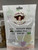 Mint Chocolate Mocha Herbal Tea Loose Leaf