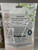 Mint Chocolate Mocha Herbal Tea Loose Leaf