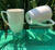MUG 12 FL OZ | 350 ML