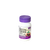 Rooting Powder