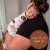 Go Sports Swaddle