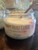 Loopy Fruit Cereal Dessert Candle