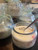 Loopy Fruit Cereal Dessert Candle