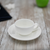 COFFEE CUP 3 FL OZ | 100 ML