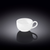 COFFEE CUP 3 FL OZ | 100 ML