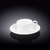 COFFEE CUP 3 FL OZ | 100 ML
