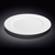 PROFESSIONAL DINNER PLATE 11" | 28 CM