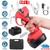 21V Cordless Electric Pruning