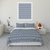 Blankets2U Duvet Cover Set