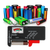 Battery Tester Checker 