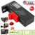 Battery Tester Checker 