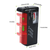 Battery Tester Checker 