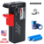 Battery Tester Checker 