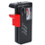 Battery Tester Checker 