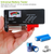 Battery Tester Checker 
