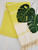 Beach Towels, Bath Towels, Sand Proof Turkish towels NEON
