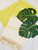 Beach Towels, Bath Towels, Sand Proof Turkish towels NEON