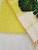 Beach Towels, Bath Towels, Sand Proof Turkish towels NEON